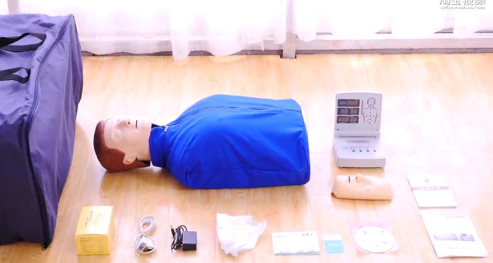 什么是CPR？